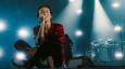 “บอดี้สแลม” จัดเต็ม “พูดในใจ The B Side Concert” รายได้มอบเป็นทุนการศึกษา