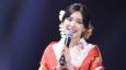 เฌอปราง ประกาศจบการศึกษาจาก BNK48 ทำหน้าที่ต่อไปในฐานะผู้จัดการวง