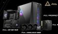 MSI เปิดตัวที่สุดของอุปกรณ์เกมมิ่ง พีซี กับขุมพลัง AMD Ryzen 7000 Series