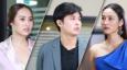 สร้อยนาคี EP.14 “บลิว-วรพล” เลือกไม่ถูก อีกคนก็รัก อีกคนก็ผูกพัน แต่หัวใจมีดวงเดียว