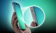นักวิเคราะห์ดังเผย iPhone 15 Pro อาจจะยังต้องใช่ปุ่มกดแบบเดิม