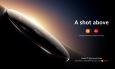 เคาะแล้ว! Xiaomi 13 Ultra พร้อมเปิดตัวอย่างเป็นทางการ 18 เมษายน นี้