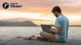 10 เมืองที่ดีที่สุดสำหรับ ‘Digital Nomad’ ในปี 2566