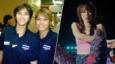 อีกี้มันเป็นสก๊อย "ปลื้มจิตร์" ไม่ตกเทรนด์ โพสต์รูปวัยรุ่น Y2K ตามกระแส MV "ธาตุทองซาวด์"