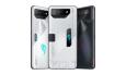 เปิดตัว ROG Phone 7 Series มือถือเล่นเกมที่มอบประสบการณ์ที่ดีขึ้น