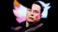 Elon Musk ยอมรับ เลย์ออฟพนักงาน Twitter ไปแล้วว่า 80%