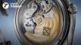 ทำไมนาฬิกา Patek Philippe ถึงแพง ทรงคุณค่า และมีประวัติยาวนานกว่า 184 ปี?