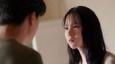 CLUB FRIDAY THE SERIES กรรมหรือพรหมลิขิต EP.2 แบงค์-เจนิส เจออุปสรรครักด่านสำคัญ