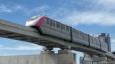 Update ระบบรางของประเทศ รถไฟฟ้าเชื่อมเมือง มอเตอร์เวย์เชื่อมทาง