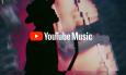 YouTube Music เพิ่มการแสดงผลเนื้อเพลงในมือถือทั้ง Android และ iOS แล้ว