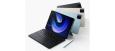 เผยรายละเอียด Xiaomi Pad 6 และ Pad 6 Pro ที่คาดว่าจะเปิดตัว 18 เมษายน พร้อม Xiaomi 13 Ultra