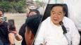 เลือกตั้ง 66 : “ลุงป้อม” วิดีโอคอลอ้อนคนเชียงราย ให้เลือก พปชร. ถ้าอยากให้เป็นนายกฯ