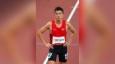 โหดมาก “คีริน ตันติเวทย์” ได้ทุบสถิติแข่งขันวิ่ง 1,500 เมตร เร็วที่สุดในอาเซียน