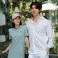 เกิดอะไรขึ้น? 
