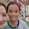 น่ารัก 