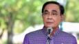 “ประยุทธ์” ขอเครดิตให้รัฐบาล ผลงานฟื้นฟูเศรษฐกิจต่างชาติเชื่อมั่น