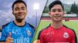 โอกาสมาแล้ว "ชนาธิป" ควง "สุภโชค" ลง 11 ตัวจริง "ฟรอนตาเล-ซัปโปโร" ศึกลูวานคัพ