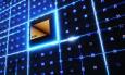 Intel เลิกธุรกิจชิป ASIC ที่ออกแบบเพื่อการขุดเหมืองคริปโต