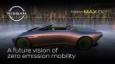 NISSAN ประกาศผลิตรถยนต์ไฟฟ้า 27 รุ่น ผสมผสานระบบขับเคลื่อนไฟฟ้า EV และ e-Power