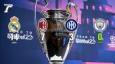 ใครเอ่ยไม่เข้าพวก ส่อง 4 ทีมที่กรุยทางถึงรอบรองฯ "UCL" มาดริด มากสุด 14 สมัย