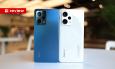 รีวิว Redmi Note 12 Pro 5G / Redmi Note 12 Pro+ 5G สมาร์ทโฟนจัดหนักเกินราคา เก่งรอบด้าน