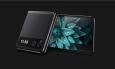 มาแล้ว Teaser Motorola Razr 2023 มือถือพับได้ที่จะมีหน้าจอลื่นสุด