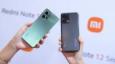 Xiaomi เปิดตัว Redmi Note 12 Series ในราคาเริ่มต้น 6,699 บาท