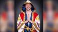 “MyMateNate” ยูทูบเบอร์ดัง 13 ล้านซับ เตรียมเป็นตัวแทนคนไทยขึ้นชก “influencer boxing”