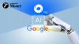 Google หงายไพ่เด็ด รวมทีมวิจัยเป็นหนึ่ง ผนึก DeepMind ผู้สร้าง ปรากฏการณ์ AI ล้มแชมป์โลกหมากล้อม