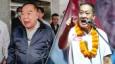 "ลุงป้อม" เมิน "เศรษฐา" ประกาศ เพื่อไทย ไม่จับมือ พปชร.-รทสช. บอกไม่เป็นไร