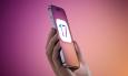 ลือ! iOS 17 จะมาพร้อมการปรับปรุงฟีเจอร์ Wallet และ Find My