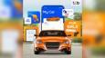 ttb ชูฟีเจอร์ My Car ในแอปฯ ttb touch เช็กยอดเงิน Easy Pass ได้ทันที