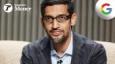 แม่ทัพใหญ่ Google รับค่าตอบแทน CEO ปี 2565 กว่า 7.7 พันล้านบาท สูงกว่าค่าจ้างพนักงาน 800 เท่า