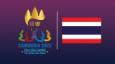 ชาวเน็ตเขมร โพสต์ "ซีเกมส์" ครั้งหน้า "ไทย" เจ้าภาพ ให้ฟรีทุกอย่างเหมือนกัมพูชา