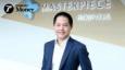 MASTER จับมือพันธมิตร บุกคลินิกเสริมความงามต่างจังหวัด พร้อมปั้นรายได้โต 40%