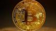 Apple ลบเอกสารไวท์เปเปอร์ Bitcoin ออกจาก macOS Ventura beta