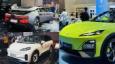ส่องรถจีนยุคใหม่ในงาน Auto Shanghai 2023 บางคันก็อาจมาถึงบ้านเรา!