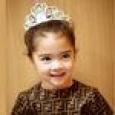 จักรวาลไปทางไหนคะ 