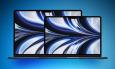 นักวิเคราะห์ดังเผย MacBook Air 15 นิ้ว อาจจะเปิดตัวงาน WWDC23 ที่จะถึงนี้