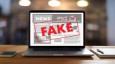 คนแห่สนใจข่าวปลอมกลุ่มภาครัฐ