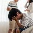 ผัวสงสัยลูกคนที่ 2 ไม่เหมือนตัวเอง ตรวจ DNA ผลไม่พลิก แต่บ้านแตก เมียด่าจุกๆ