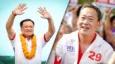 เลือกตั้ง 66 : "เศรษฐา" โต้ "อนุทิน" รับไม่ได้ ภาพ นร.อายุ 10 ขวบ สูบกัญชา
