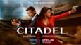 รีวิว Citadel ซีรีส์สายลับระดับโลก