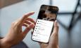 Facebook ประกาศปรับปรุงฟีเจอร์ของ Reels ใหม่ที่เน้นการใช้งานเพื่อคุณ