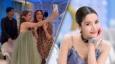 แอฟ-ชมพู่ เคลียร์ชัดแยกหรือไม่แยกวง หลังมีข่าวออกจากรายการ-ลาวงการ (คลิป)