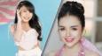 ลิลลี่ เม้าท์ถึง เจนนี่ แฉความเจ้าชู้ของพี่สาว คุยหลายคนจนเกมมาแล้ว (คลิป)