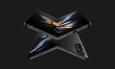 ลือกันอีกรอบ Samsung Galaxy Z Fold5 และ Z Flip5 อาจจะเปิดตัวสัปดาห์ที่ 2 – 3 ของเดือน กรกฎาคม