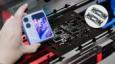 บุกโรงงาน OPPO ชมเบื้องหลังทดสอบสุดโหดเทคโนโลยีจอพับ Find N2 Flip