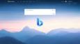 Bing AI ของ Microsoft เตรียมเปิดให้บริการแก่ผู้ใช้งานทุกคน