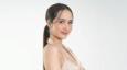 เคท-คัทรียาฑ์ เผยประสบการณ์ครั้งแรก บทสาวใสในละคร "ครูเพ็ญศรีกับเลดี้ปอบ"